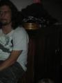 (79) R0010671.JPG - 480 x 640